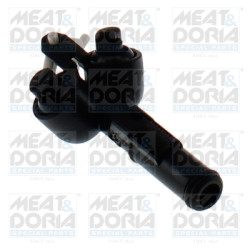 Dysza spryskiwacza lampy reflektora MEAT & DORIA 209338