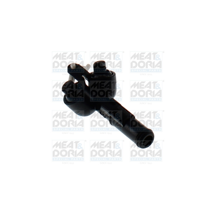 Dysza spryskiwacza lampy reflektora MEAT & DORIA 209338