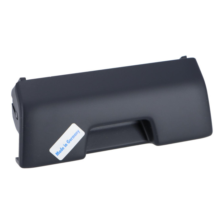 Ashtray Volvo (9150372)