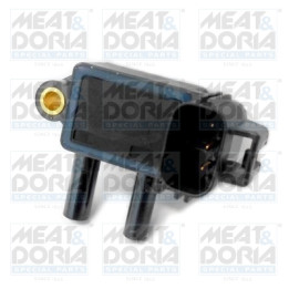 Czujnik ciśnienia spalin MEAT & DORIA 82393
