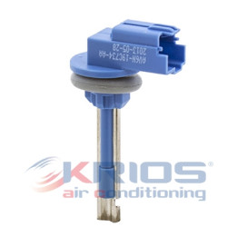 Czujnik temperatury wewnętrznej MEAT & DORIA K103050