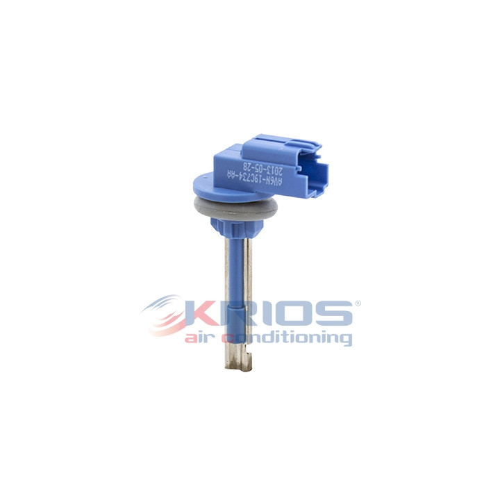 Czujnik temperatury wewnętrznej MEAT & DORIA K103050