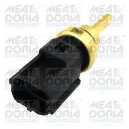 Czujnik temperatury płynu chłodzącego MEAT & DORIA 82253