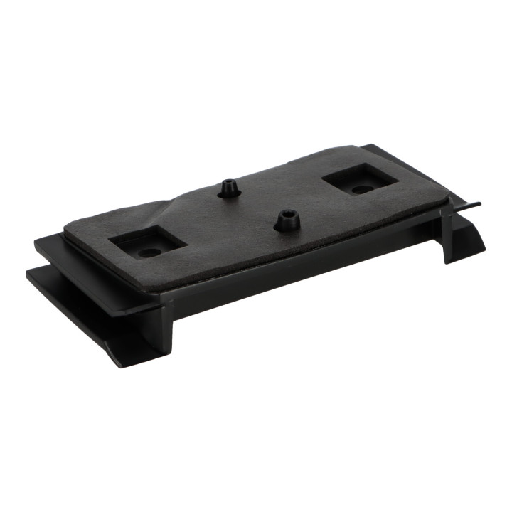 Guide Volvo (9151703)