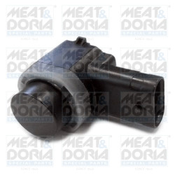 Czujnik zbliżeniowy parkowania MEAT & DORIA 94508