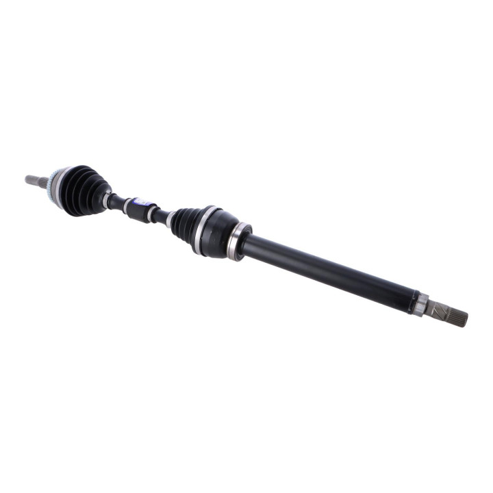 Axle shaft, exch Volvo (8251533)