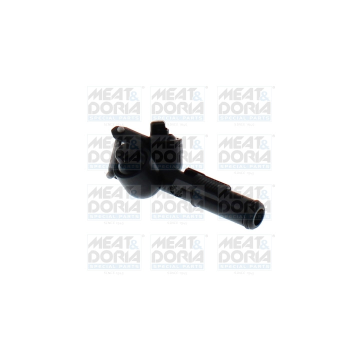 Dysza spryskiwacza lampy reflektora MEAT & DORIA 209342