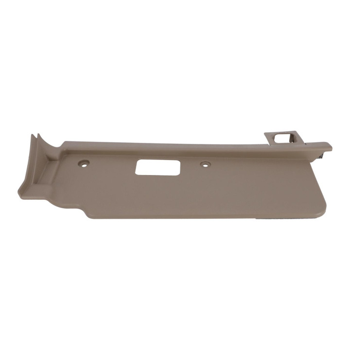 Modesty panel Volvo (39878158)
