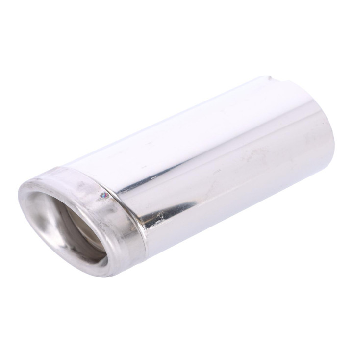 Tail pipe Volvo (30815476)