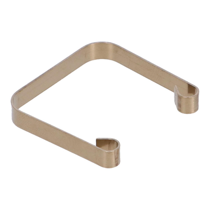 Clip Volvo (9187151)