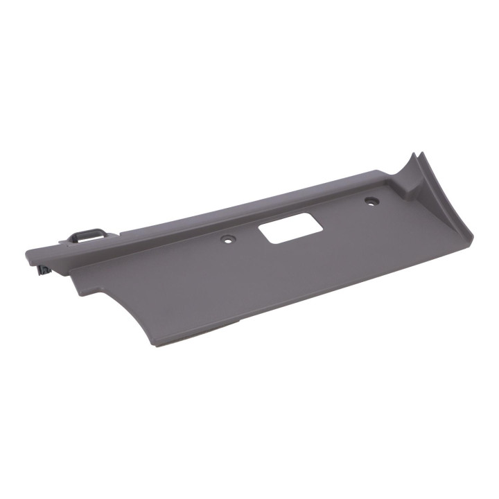 Modesty panel Volvo (39878155)