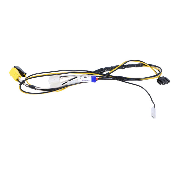 Wiring harness Volvo (3515734)