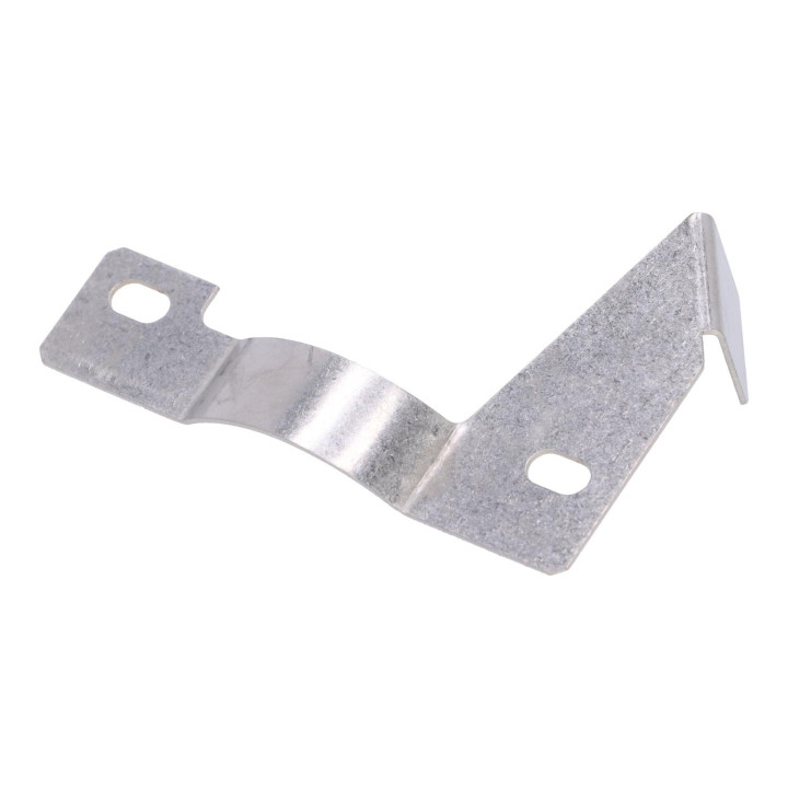 Bracket Volvo (9205151)