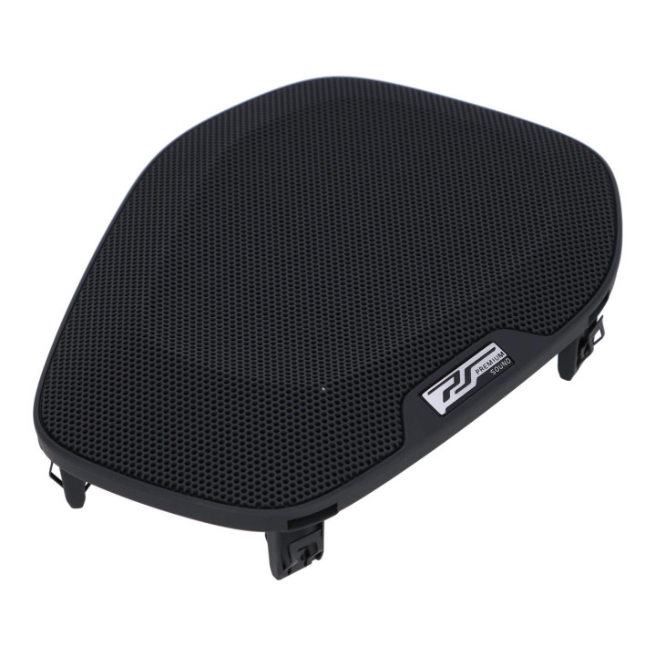 Loudspeaker grille Volvo (39815945)