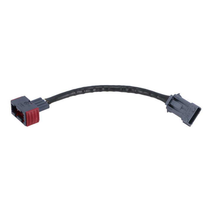Wiring harness Volvo (9202715)