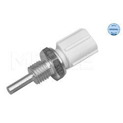Czujnik temperatury płynu chłodzącego MEYLE 30-14 821 0002