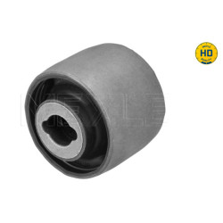 Tuleja Silentblock wahacza MEYLE 514 610 0001/HD