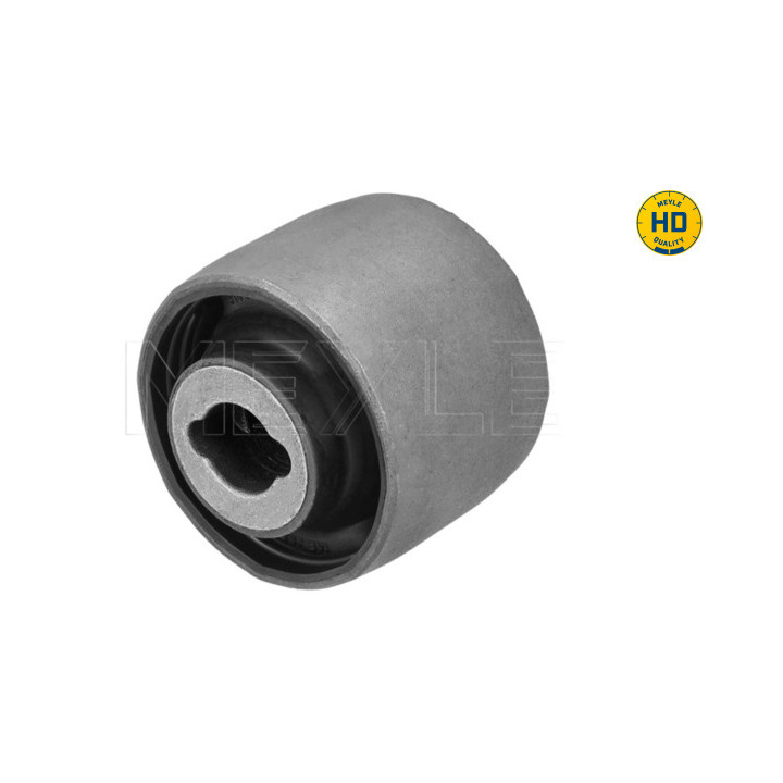Tuleja Silentblock wahacza MEYLE 514 610 0001/HD