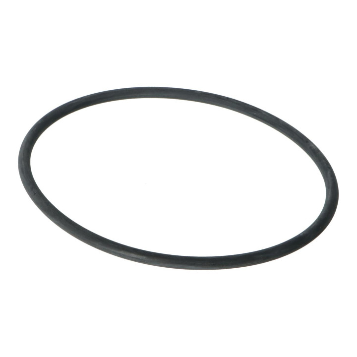 Gasket Volvo (30651533)