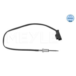 Czujnik temperatury spalin MEYLE 714 800 0033