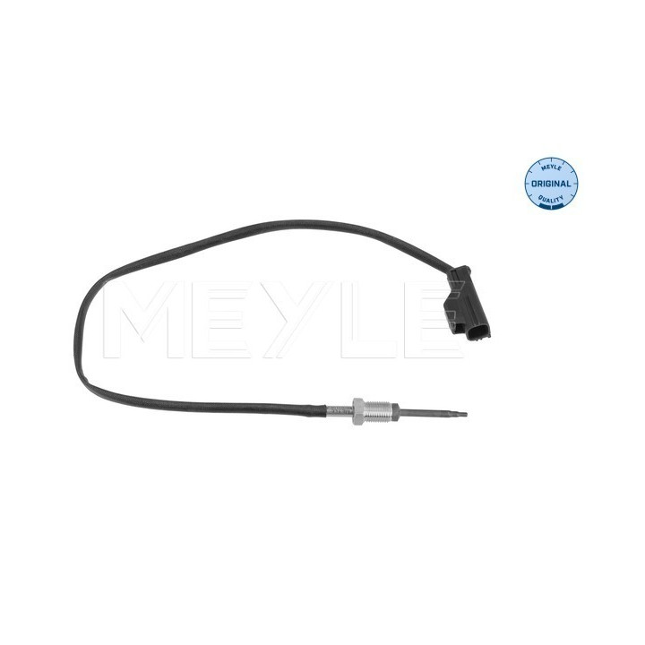 Czujnik temperatury spalin MEYLE 714 800 0033