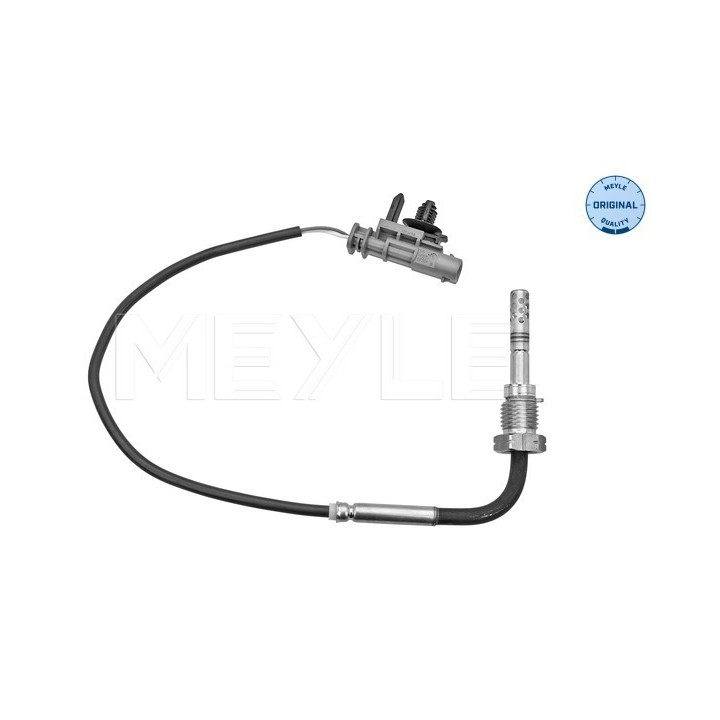Czujnik temperatury spalin MEYLE 514 800 0035