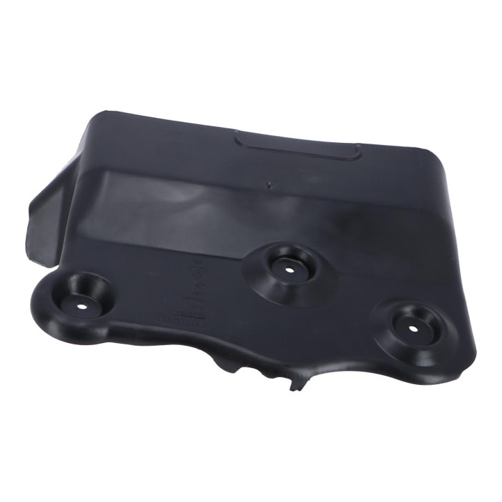 Protecting plate Volvo (9463159)