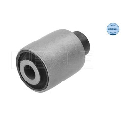 Tuleja Silentblock wahacza MEYLE 514 710 0009