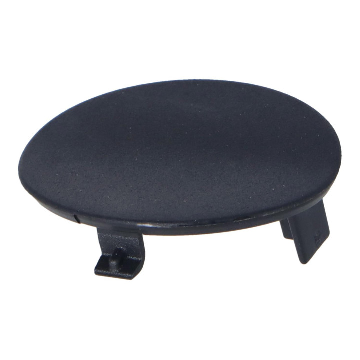 Cap Volvo (6815928)