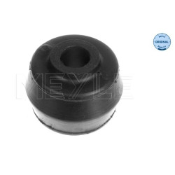 Stabilizator zawieszenia MEYLE 514 120 5991