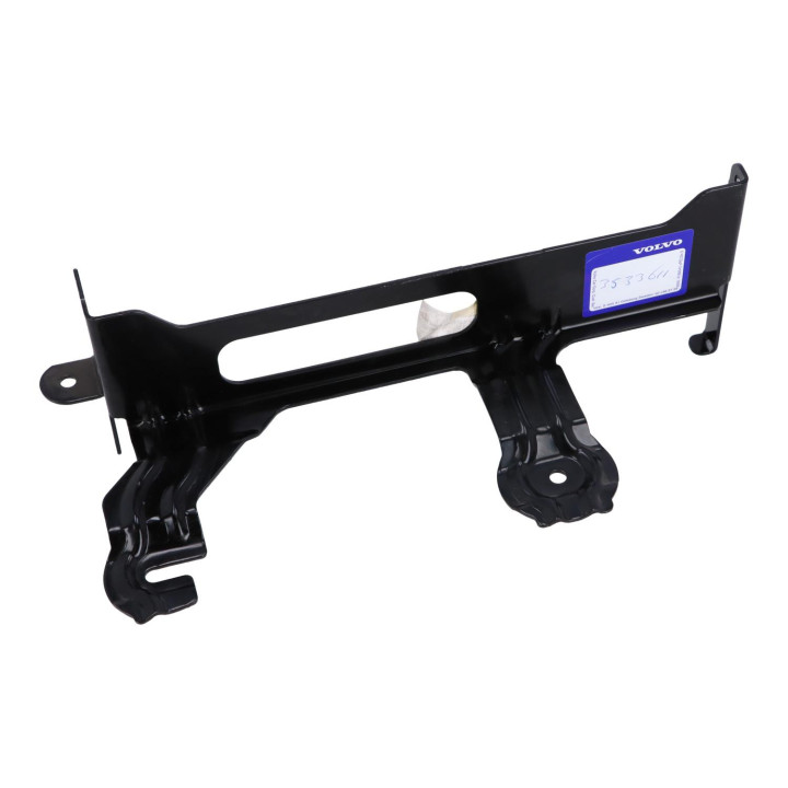 Bracket Volvo (3533611)
