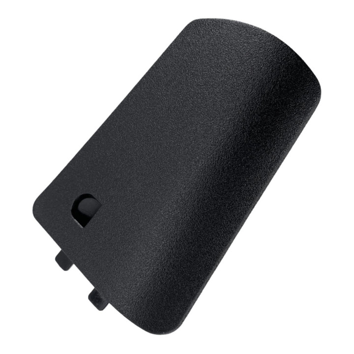 Cover Volvo (8679815)