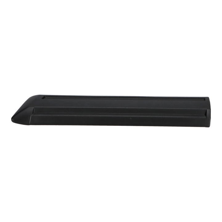 Trim moulding, right Volvo (3534215)