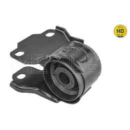 Tuleja Silentblock wahacza MEYLE 714 610 0012/HD
