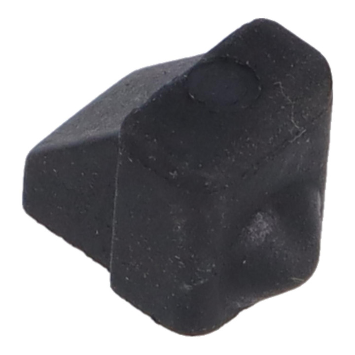 Wheel chock Volvo (9154974)