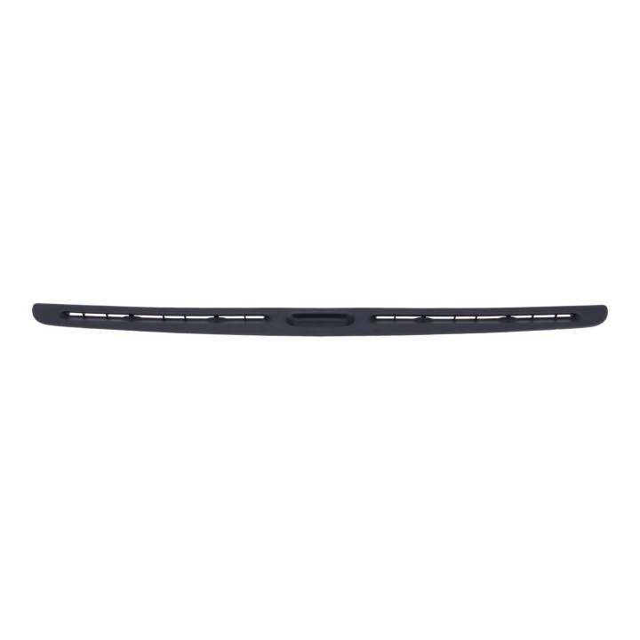 Handle Volvo (9154978)