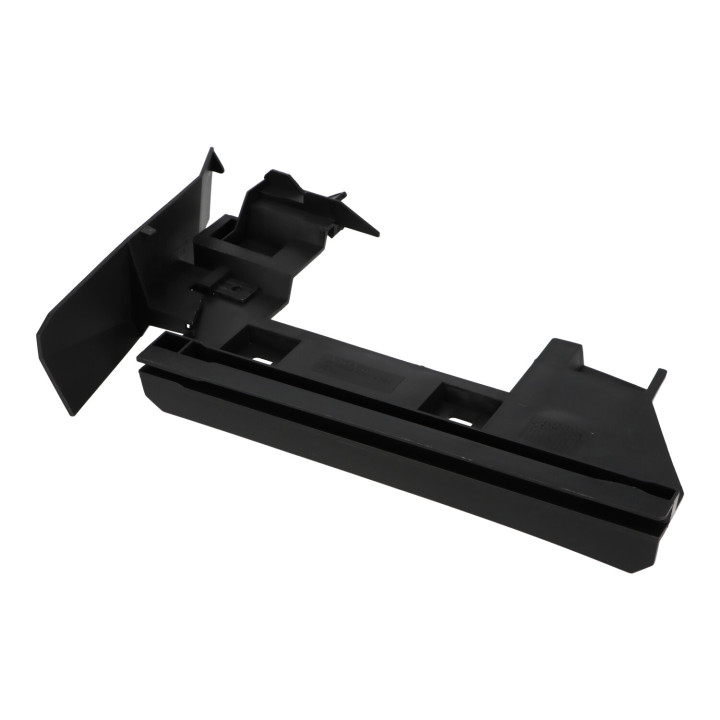 Guide right Volvo (9154993)