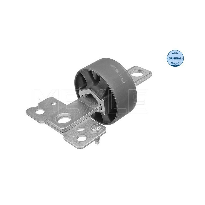 Tuleja Silentblock wahacza MEYLE 514 710 0014