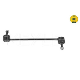 Łącznik drążka stabilizatora MEYLE 716 060 0022/HD