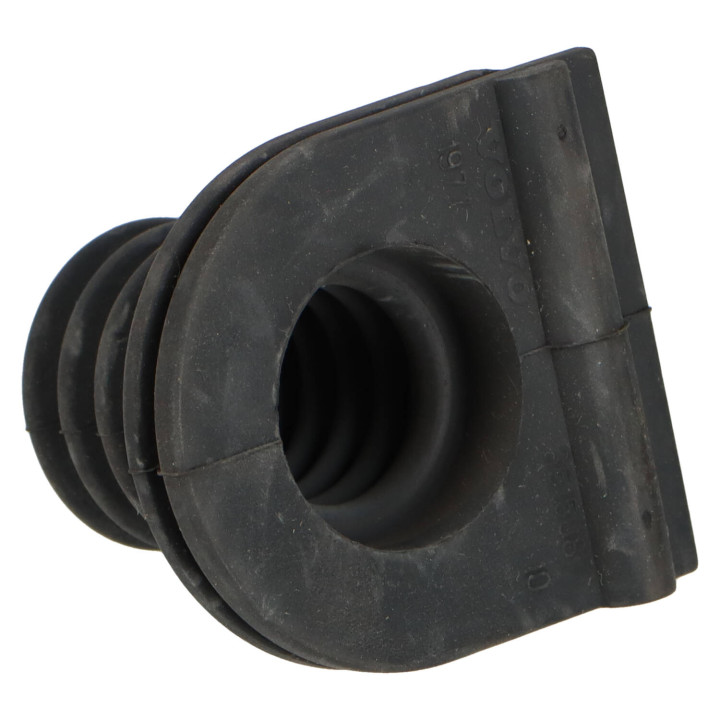 Grommet Volvo (3515087)