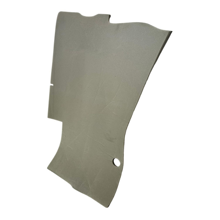 Insulating mat, left Volvo (1313119)