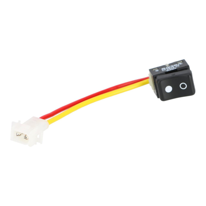Switch Volvo (3415019)