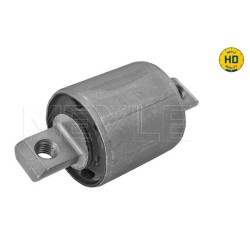 Tuleja Silentblock wahacza MEYLE 514 610 0002/HD
