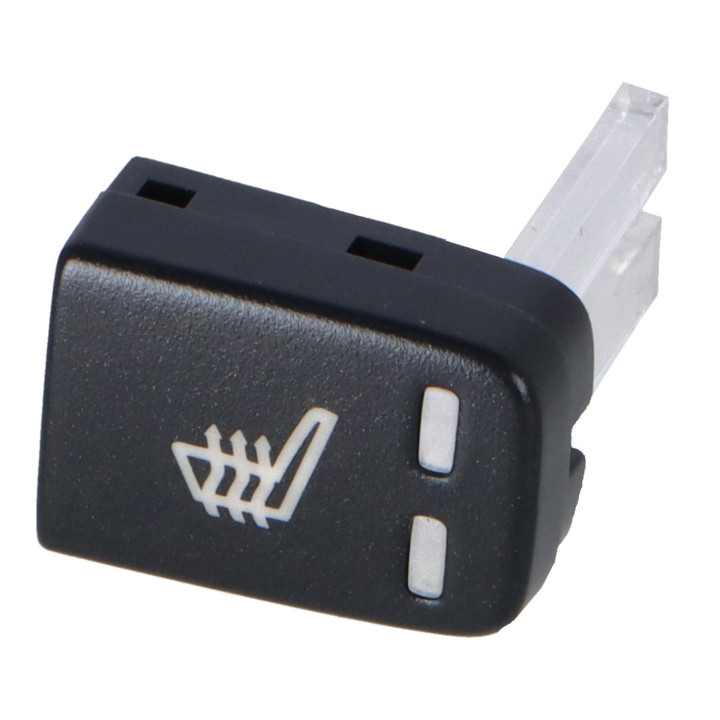 Push button Volvo (8691507)