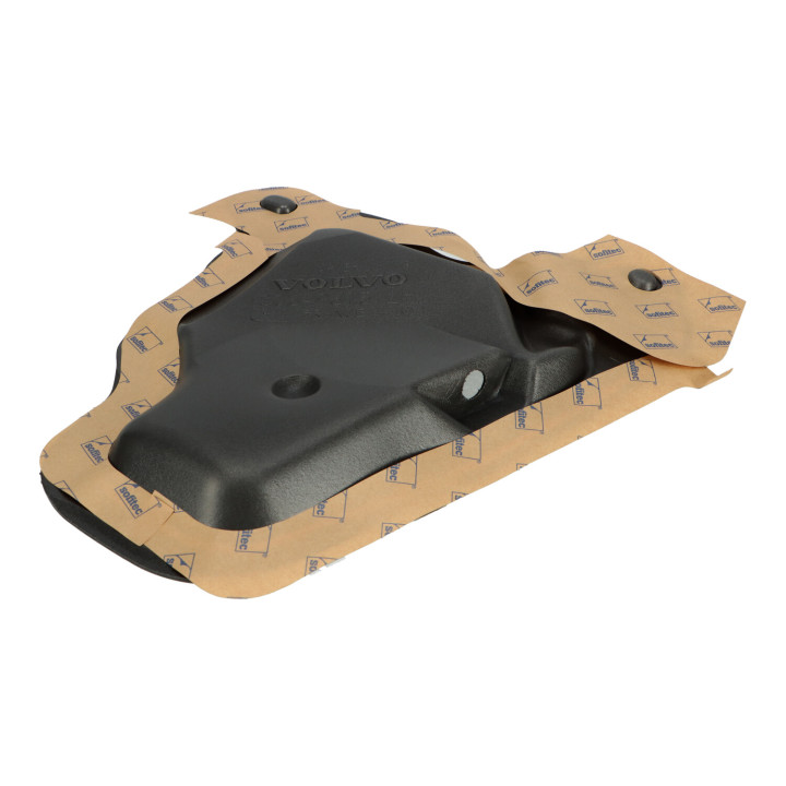 Drip protection, left Volvo (30649615)