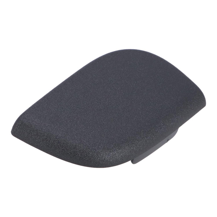 Cap Volvo (39870915)