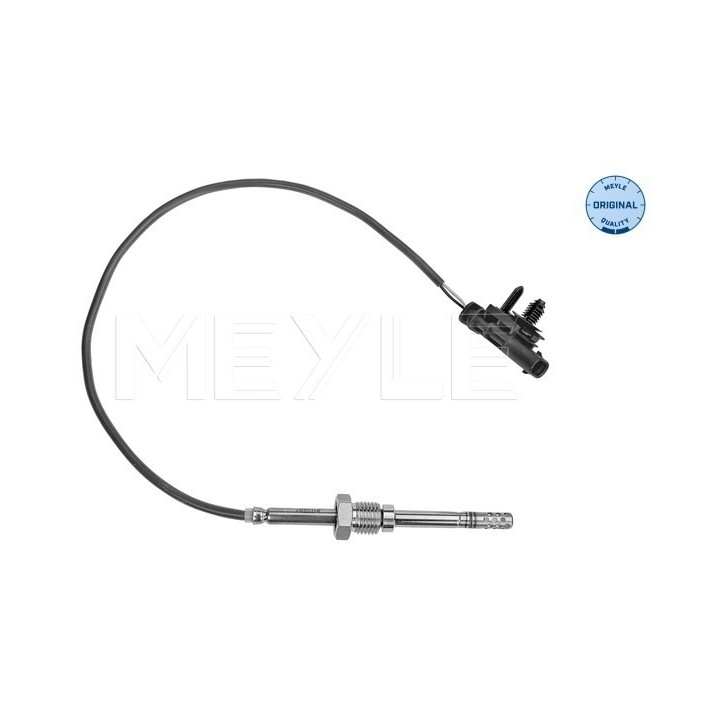 Czujnik temperatury spalin MEYLE 514 800 0031