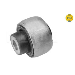 Tuleja Silentblock wahacza MEYLE 514 610 0005/HD