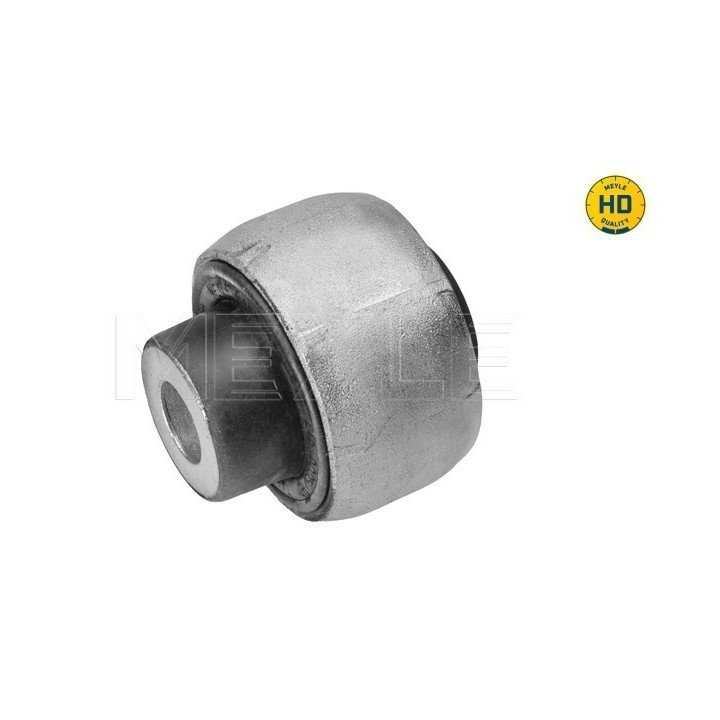 Tuleja Silentblock wahacza MEYLE 514 610 0005/HD