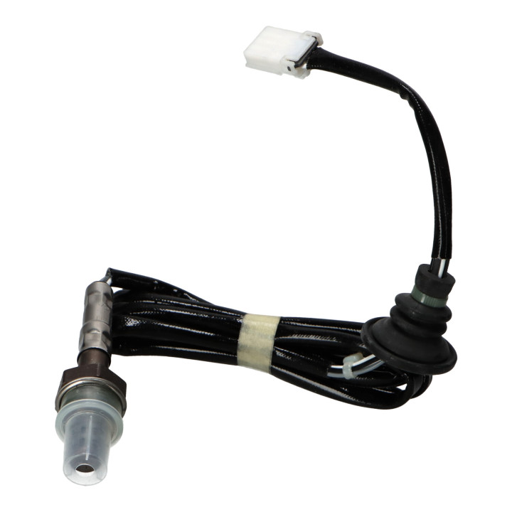 Heated oxygen sensor Volvo (31104892)